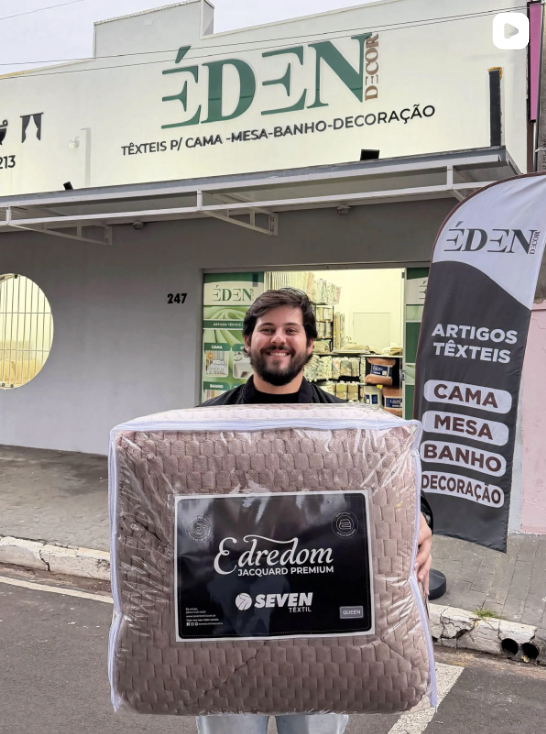 FESTIVAL DE INVERNO COM PREÇOS ABSURDOS EM AMERICANA