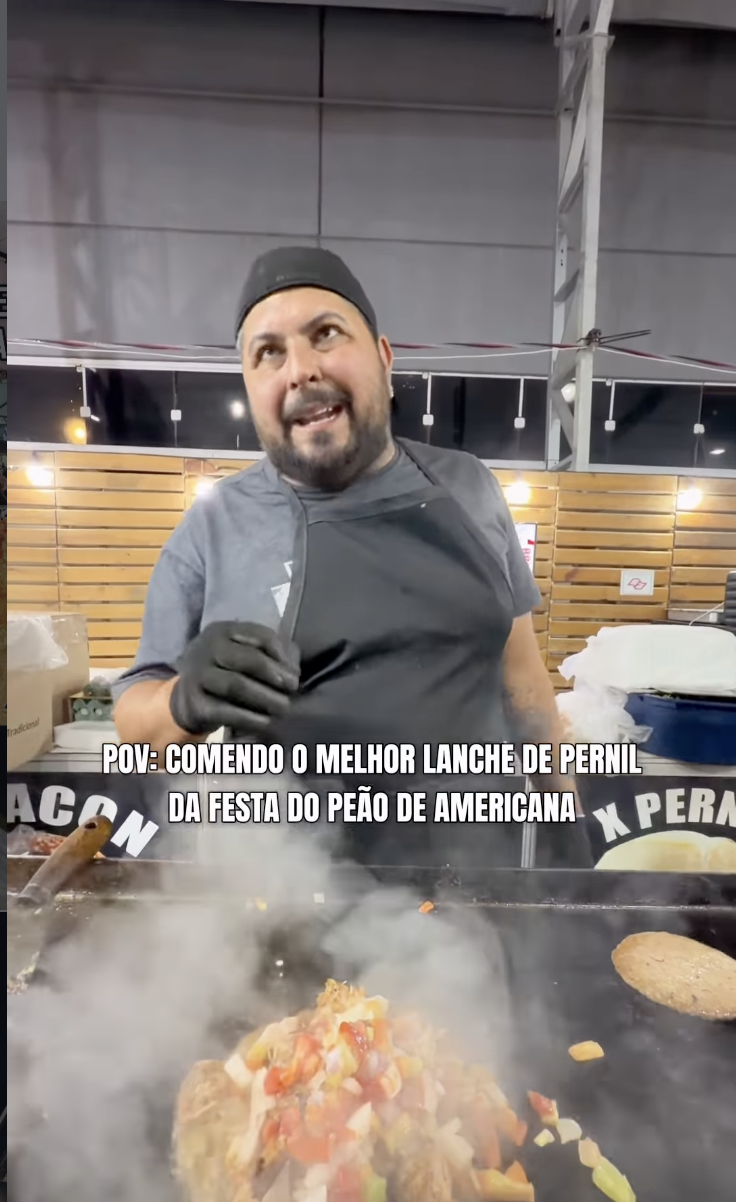 Teste